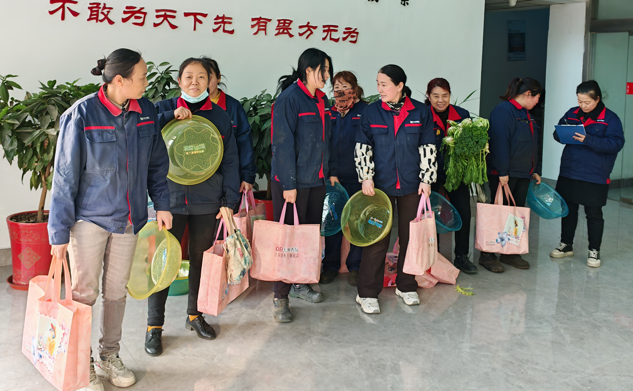 1773013478683201.png 1.png