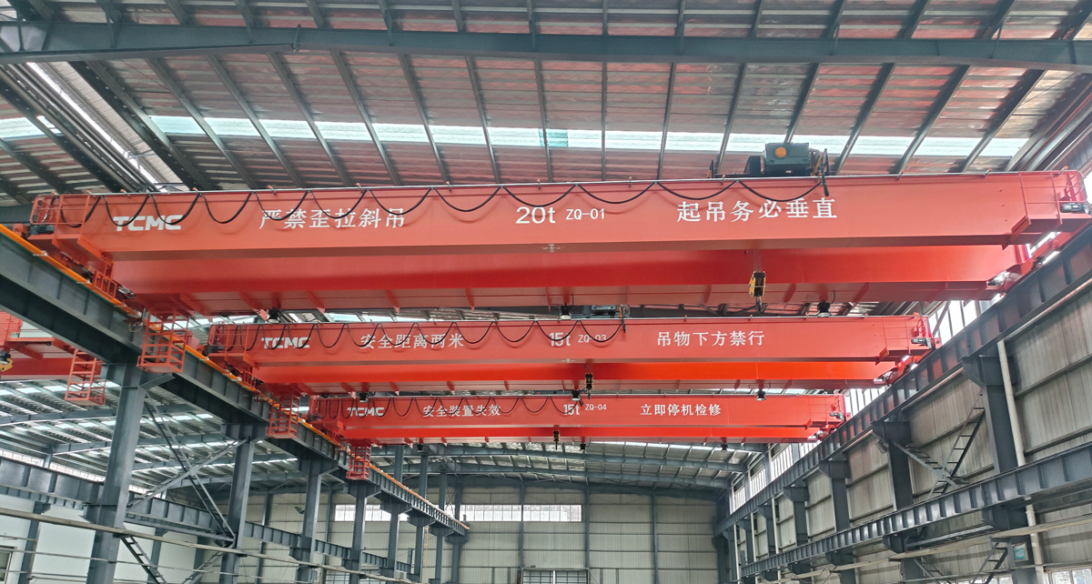 1775179806989273.png 2.png