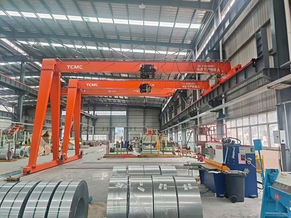 微信图片_2026-10-20_094000_552.jpg